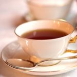 片付けと断捨離思い出の品プレゼント