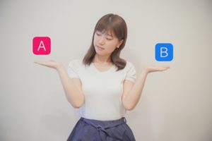 モバイルルーター比較