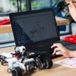 小学生向けプログラミング教育と学習