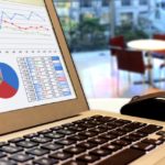 WiMAXモバイルWiFi